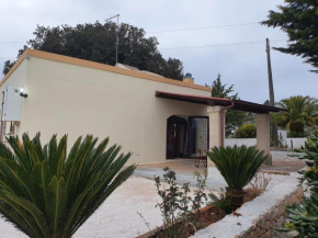 Villino zia Rosy